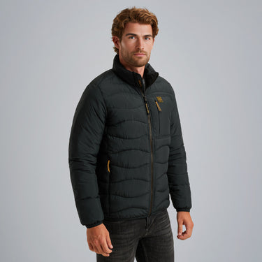 PJA2508122 5281 | Peakpacker Jacke